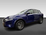 Nissan Qashqai - 1.3 Mild-Hybrid 158pk Xtronic Acenta