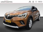 Renault Captur - 1.0 TCe 100 Intens | Apple Carplay/Android Auto | Autonomous