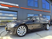BMW 3-serie - Touring 320i Executive