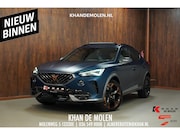 CUPRA Formentor - 2.0 TSI 4DRIVE LEDER|PANO|MEMORY|BEATS AUDIO|