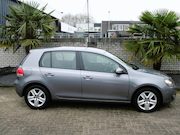 Volkswagen Golf - 1.4 TSI Trendline AUTOMAAT