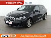 BMW 1-serie - 118i M Sport