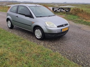 Ford Fiesta - 1.4-16V Ambiente