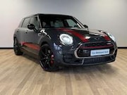 MINI John Cooper Works - 2.0 ALL4 232 PK PANO | HUD | H/K