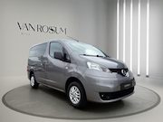 Nissan NV200 - 1.6 Optima 5 Persoons