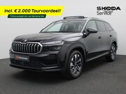Skoda Kodiaq - 1.5 TSI MHEV Business Edition Plus 7p. 150PK DSG Matrix led,