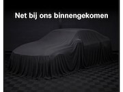 BMW 3-serie - 316i Executive | NED AUTO | AUTOMAAT | PDC | LMV |