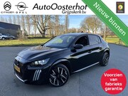 Peugeot 208 - Hybrid 145pk NL GT Automaat-6