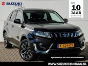 Suzuki Vitara - 1.4 Boosterjet Select hybrid| Adapt. Cruise Control |Camera|