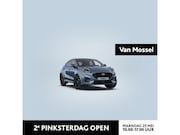 Ford Puma - 1.0 EcoBoost Hybrid BlueCruise Edition | Ford Voordeel tot €