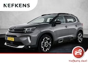 Citroën C5 Aircross - 1.6 Plug-in Hybrid Shine 225pk Automaat | Schuif-/Kanteldak 