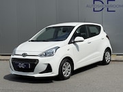 Hyundai i10 - 1.0i Comfort | Carplay | Airco | NW APK | Cruise control