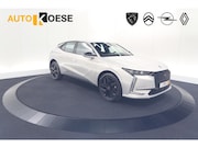 DS DS 4 - PureTech 130 EAT8 Performance Line | Camera | Apple Carplay