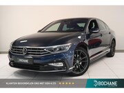 Volkswagen Passat - 1.5 TSI R-Line Business + | Camera | Comfort stoelen | Navig