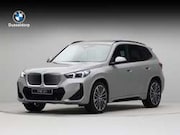 BMW iX1 - eDrive20 67 kWh