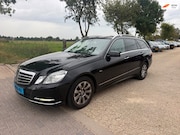 Mercedes-Benz E-klasse - Estate 250 CDI Business Class Elegance