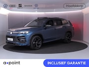 Volkswagen Tayron - 1.5 eHybrid R-Line Edition 204 pk Automaat (DSG) | Private l