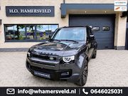 Land Rover Defender - 110 2.0 P400e SE