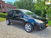 Hyundai Getz - 1.4i First Edition AIRCO *87.000km