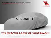 Mercedes-Benz A-klasse - 250e AUT8 Premium NIGHT PAKKET LEDER SFEER CARPLAY