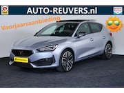 CUPRA Leon - 1.4 e-Hybrid VZ Performance / Opendak / Travelassist / Sport