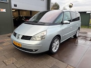 Renault Grand Espace - 3.5 V6 Privilège Leder Panodak Nw APK Rijdt geweldig