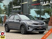 Kia Stonic - 1.0 T Black edition Clima Cruise Camera BTW auto