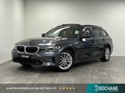 BMW 3-serie - Touring 330i Executive Edition | Panoramadak | Trekhaak | Le