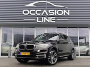 BMW X5 - XDrive40d M-Pakket | Pano | 7P | Head Up | Memory