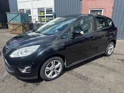 Ford C-Max - 1.0 Titanium