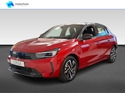 Opel Corsa - 1.2 Turbo Hybrid 110pk eDCT GS Intellilux LED Matrix | Camer