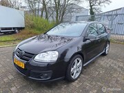 Volkswagen Golf - 1.4 TSI GT