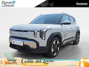 Kia EV2 - Plus 42.2 kWh | Navigatie | Climate control | Stoel + Stuurv