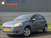 Fiat Punto - 1.4 Active | Airco | APK 10/2026