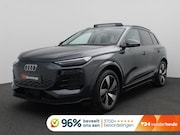 Audi Q6 e-tron - Advanced edition 83 kWh 252PK Aut. Trekhaak, Panoramadak, B&