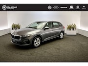 Skoda Scala - Selection 1.0 TSI DSG