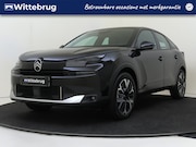 Citroën C4 - 1.2 Hybrid 145pk Business MH