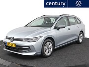 Volkswagen Golf - Variant 1.5 TSI 115Pk Life-Bns / Clima / Camera / Nw-Type