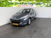 Peugeot 207 - 1.4 VTi XS. APK 04-2027