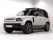 Land Rover Defender - 2.0 P300e 110 X-Dynamic HSE