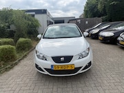 Seat Ibiza - 1.2 TDI Style Ecomotive