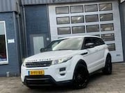 Land Rover Range Rover Evoque - 2.2 SD4 4WD Prestige | Clima | Camera | Pano