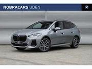 BMW 2-serie - 225 2 Serie Active Tourer 225e xDrive M Sport Automaat
