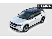 Opel Frontera - 1.2 Turbo Hybrid GS | Uit voorraad leverbaar! | Actieprijs i