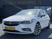 Opel Astra - 1.4 Innovation 1e Eigenaar, Navi, Camera, 150pk, 6 Bak, Keyl