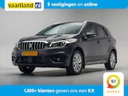 Suzuki S-Cross - 1.0 Boosterjet Exclusive [ Camera Clima Stoelverwarming Trek