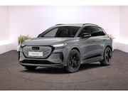 Audi Q4 e-tron - 45 S Edition 82 kWh