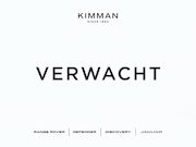 Land Rover Range Rover Evoque - P270e PHEV AWD S Edition | Schuif/Kanteldak | Stoelverwarmin