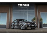 BMW 3-serie GT - 328i M Sport Edition High Executive | 3e eigenaar | Keyless 