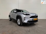 Toyota Yaris Cross - 1.5 Hybrid Comfort Trekhaak / Camera / Apple Carplay